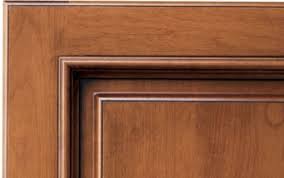 By working with only the finest woods and materials and by using skilled craftsman to perfect the cabinet construction down to each joint, conestoga has remained the standard by which all cabinetry is measured. Cabinet Doors Custom Sized Built To Order By The Cabinet Joint In Mooresville Nc Alignable