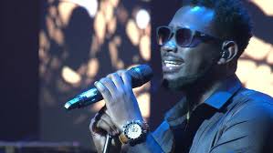 More Blessings (Lyrics Video)