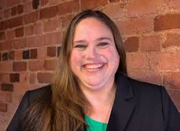 Ramara's 15% wastewater rate increase 'jarring' for residents