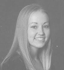 New student became a game changer 1991 1992 1993 1994 1995 1996 1997 WHERE  ARE THEY NOW?: A look back at the top two spots 1998