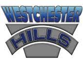 Maybe you would like to learn more about one of these? Westchester Hills Landscaping Inc Construction Information Systems