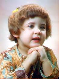 Kathleen Olson Obituary