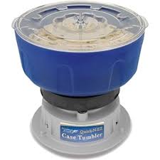 A cord mounted power switch adds to the safety aspect and ease of use. The Frankford Arsenal 220v Quick N Ez Case Tumbler For Sale In South Africa At Animal Gear