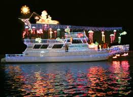 We did not find results for: Unusual Christmas Decorations Unusual Christmas Decorations Boat Parade Beach Christmas