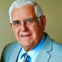 Ronald John Schmidt Obituary