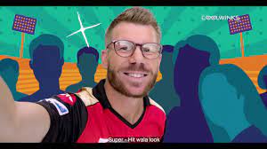 It's easy for fans to become ensconced in their games, and sometimes their enjoyment borders on obsessive — which is often part of gaming's appeal (and somethi. Coolwinks Eyeglasses Sunglasses Apk 3 8 5 Download For Android Download Coolwinks Eyeglasses Sunglasses Apk Latest Version Apkfab Com