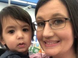 Fundraiser by Robbie Presley : Help for Our Friend Chandra Hughes