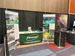 Howard R. Brewster III, PE