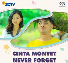 Namun, apa itu pengertian feminisme sebenarnya? Cinta Monyet Never Forget Ftv Sctv Dan Nama Pemainnya Lagu Penyanyi Sutradara