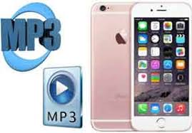 Sebagai aplikasi musik khusus apple, itunes selalu menyajikan deretan lagu berkualitas prima yang lengkap dan rapi. Tips Mudah Cara Download Lagu Gratis Di Iphone Tipandroid