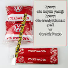 Oto Seyahat Konfor Paketlerimizin Iceriginde 1 2 Adet Oto Boyun Yastigi 2 2 Adet Oto Emniyet Kemer Pedi Urunlerde Oto Boyun Yastik Ve Kemer Urunler Boncuk
