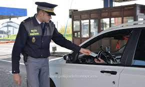 Labor union in arad, arad. Analiza ActivitÄƒÅ£ii Structurilor PoliÅ£iei De FrontierÄƒ De Pe Raza JudeÈ›ului Arad Pe Anul 2019 Politia De Frontiera