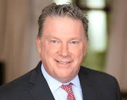 David Ranney's Instagram, Twitter & Facebook