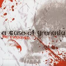 This will contain the kubernetes secret data keys as a map of datasources. The Secret In The Sound Von A Case Of Grenada Bei Amazon Music Amazon De