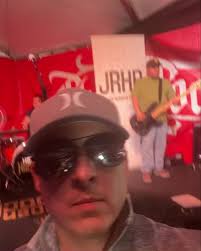 Houston Rodeo Cook-Off Chevy Cookers Tent @ 7pm 🔥 See you there! ❤️ ,  #TeamJRHB , ., ., ., ., Booking: 7th Planet Entertainment Group, ., Radio  Promo: G289 Productions & Entertainment, ., Studio: ...