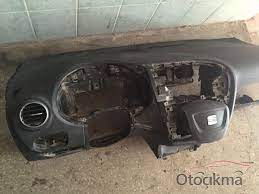 seat cikma dolu torpido yedek parca fiyatlari otocikma com da otomobil