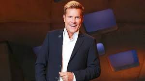 Ihre ehe hielt sechs jahre, denn bohlen kam 1989. Dieter Bohlen Stuttgart Tickets Hanns Martin Schleyer Halle March 19 2020
