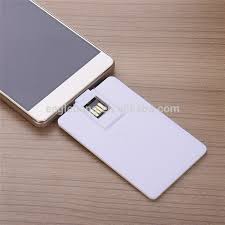 Make a great impression on new contacts with creative usb business card flash drives! Business Card Shape Otg 2 0 Usb Flash Drive Connect Portable Smart Usb Buy Business Card Usb 2gb Business Card Usb Memory Card Usb Flash Product On Alibaba Com