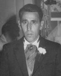 Anthony E. Barone Obituary 2007