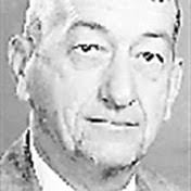 Search Edward Skinner Obituaries and Funeral Services