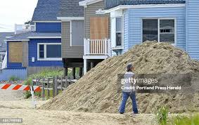 108 City Of Saco Maine Stock Photos, High-Res Pictures, and Images