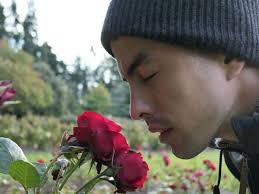 Fundraiser by Rafael Albarran : Rafa's Medical Fund