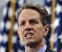 US unveils rejigged bank rescue plan