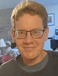 Obituary information for Douglas L. Rogers