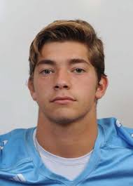 Central Texas well-represented