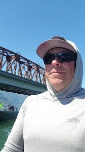 Chris Turvey's Instagram, Twitter & Facebook