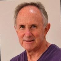 40+ "Alan Dent" profiles