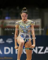 Check spelling or type a new query. Alexandra Agiurgiuculese Alessandro Squassoni