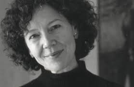 In the uk, a poet given a special position by the king or queen, who is asked to write poems…. Joyce Sutphen Named Minnesota Poet Laureate Mpr News