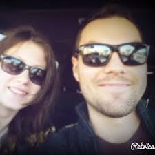 Evan Dougherty (@drumforhope2)