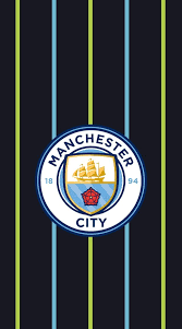 Browse millions of popular city wallpapers and ringtones on zedge and personalize your phone to suit you. Man City Wallpaper Manchester City Wallpaper City Wallpaper Manchester City Logo
