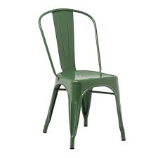 Lix Chair Sklum United Kingdom Vintage Furniture Design Dining Chairs Buy Industrial Style