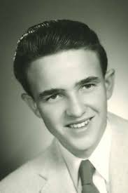 Frank Jean Uriarte Obituary March 20, 2021