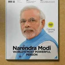 Kishore Bhat (@KishoreBhat878)