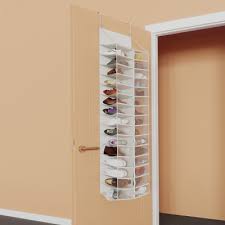 We did not find results for: Shoe Organizer Target
