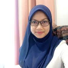 Fondly referred to as 'pd', this quiet coastal town is located just 32 km away from seremban and 80 km away from kuala lumpur. Ù†ÙˆØ² Ø­ÙÙŠØ¸Ø§ ÙˆØ§Ø­ÙŠØ¯Ø§ On Twitter Cabuttt Klinik Asia Port Dickson Https T Co Lhrneg9ykj Https T Co Qo2zzhpkxf