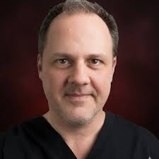 How to make teams work in emergency departments