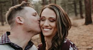 Sarah Kerkla and Jon Farber's Wedding Website