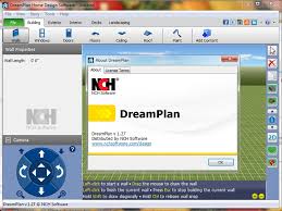 Download Dreamplan Home Design Software Gratis Untuk Windows Pc Trenware
