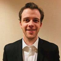 Universe Corporation