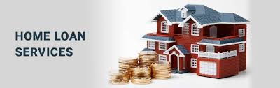 Home Loan Interest Rates and Home Loans in Sydney |  Home Loan Services