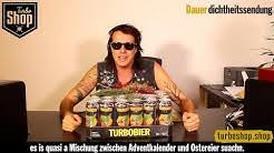 Sean webster & the dead lines gb / atmosfera live music club. Turbobier Youtube