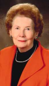 Those we lost in 2020