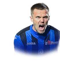 We have decided to add comments to facilitate communication and interaction between futbin users. Josip Ilicic Fifa 19 94 Tots Prices And Rating Ultimate Team Futhead
