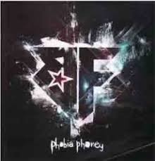 This album was released on 3 october 2014 at the bee, publika, kuala lumpur. Bunkface Phobia Phoney Album Spirit Of Rock Webzine En