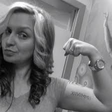 Justice for Jenna (@JusticeForJennaRice) • Facebook